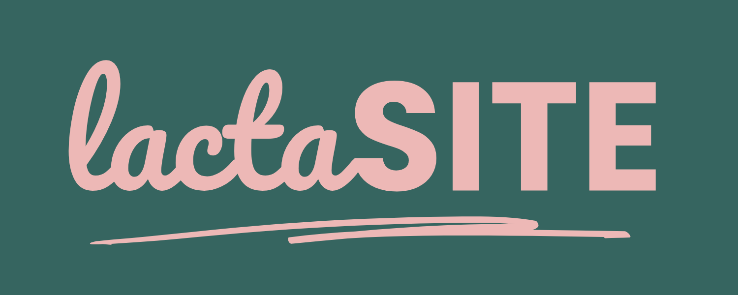 Lactasite